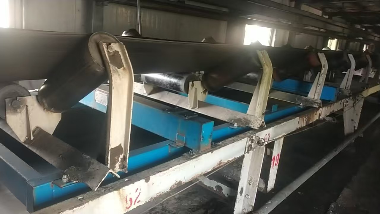 ����Ƥ���ӵ��ʱ���һ���ʲô��