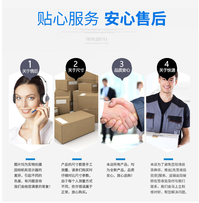 4483167dd6c30806b23bb591fac225c1.jpg